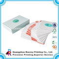 Professional custom recycle mailing corrugated carton box